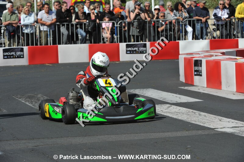 DSC_7760 (2).JPG